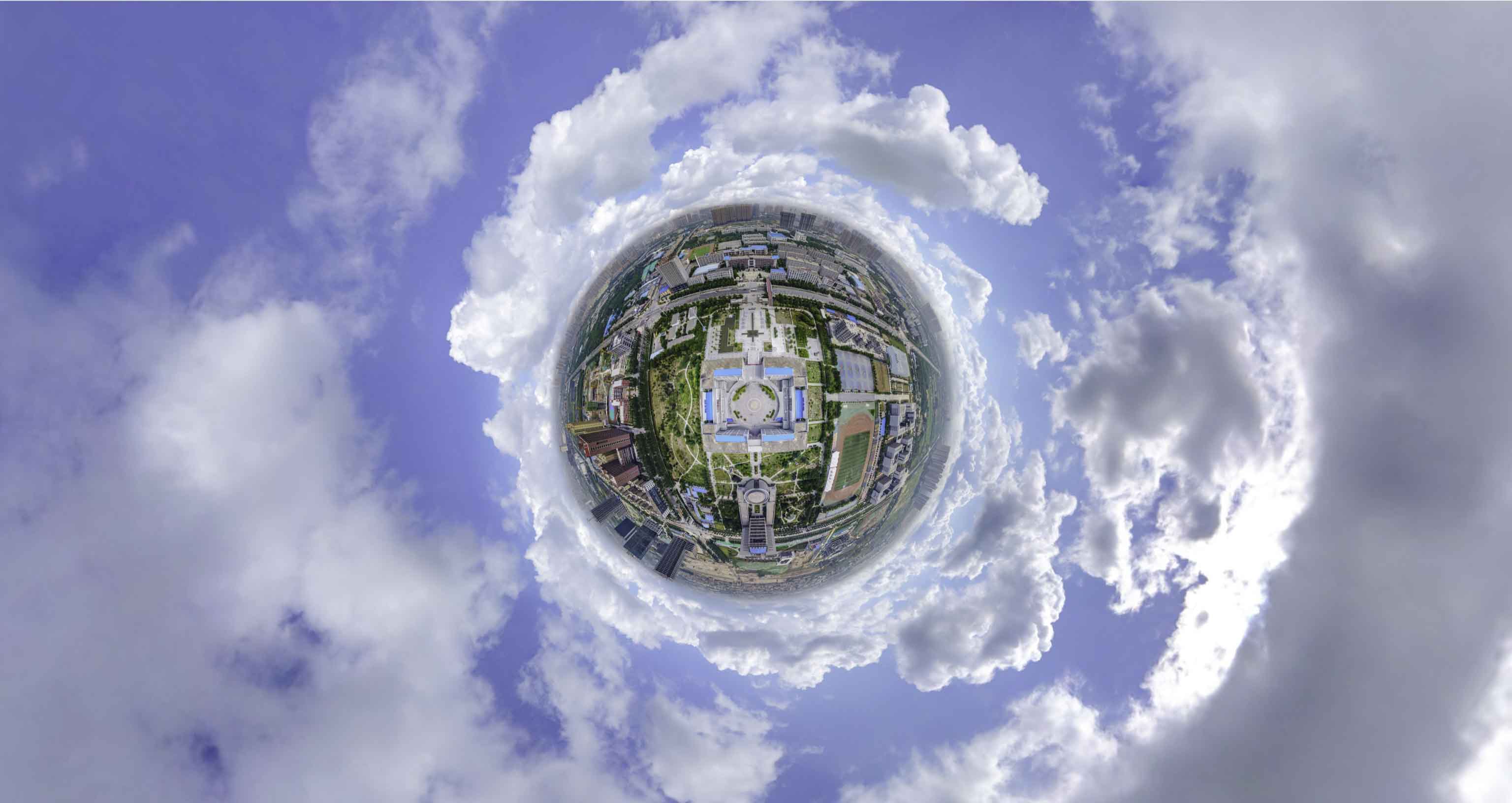 荔波格凸河风景名胜区