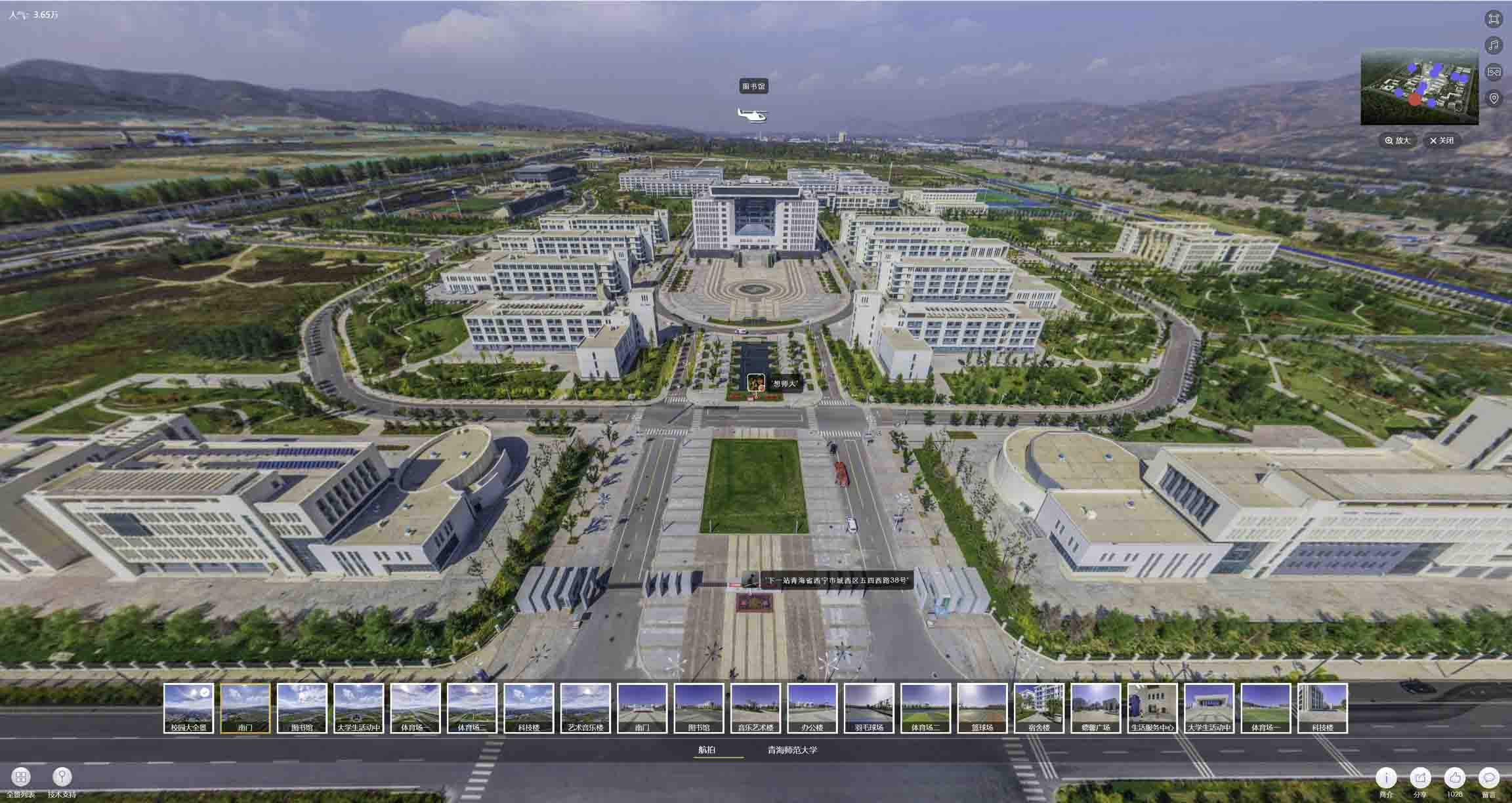 荔波油菜花-惊艳半生的花海仙境